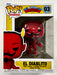 Funko Pop! Board Games El Diablito #03 Loteria Don Clemente 2023 Card Game - for just $9! 