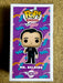 Funko Pop! Television Mr. Belding #1574 Saved By The Bell 2024 Dennis Haskins - for just $15! 