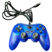 PlayStation 3 Controllers (Sixaxis - Dualshock 3) - for just $6.99! 