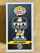 Funko Pop! Football Jack Lambert #217 NFL Pittsburgh Steelers 2024 Linebacker - for just $13! 