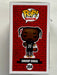 Funko Pop! Rocks Snoop Dogg (Steelers Black) #304 Dogg House 2022 LE 15000 Exclusive - for just $50! 