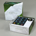 ORANGE NEBULA Unsettled Planet 003 Zehronn Card Game 2-4 Players 14+Ages ONB0203 - for just $8! 