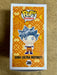 Funko Pop Anime Goku (Ultra Instinct) #386 Dragon Ball Super 2022 - for just $15! 
