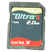 Standard SD Cards - Retro Gaming Storage - for just $6.99! 