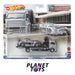 Hot Wheels Team Transports Assorted 1:64 - for just $14.99! 