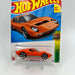 Custom Made Diecast 1:64 + Protector Case Hot wheels for any occasion - for just $26.99! 