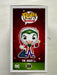 Funko Pop! Heroes The Joker As Santa #358 DC Super Heroes 2020 Holiday Christmas - for just $13! 