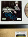 Rapper Paul Wall Signed “Heart Of A Champion” (2010) Framed CD With JSA COA - for just $150! 