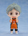 Nendoroid Petit Blind Box – Haikyuu!! 02 Karasuno Edition – Good Smile Company - for just $15.99! 