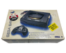 Sega Saturn System - for just $277.99! 