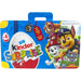 Kinder Surprise Toys Smurfs Edition - Collectible Chocolate Treats with Fun Toy Surprises - for just $24.99! 