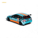 (Pre-Order) ET Model Pandem Civic EG6 Rocket Bunny - Gulf 1:64 - for just $39.99! 