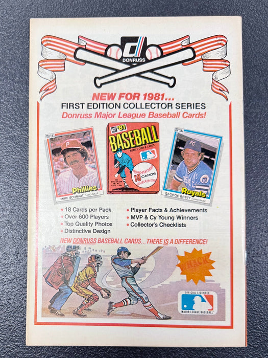Action Comics (1938 series) #519 Superman DC Comics - for just $5! 