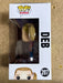 Funko Pop! Movies Deb #207 Napoleon Dynamite 2015 Vaulted - for just $15! 