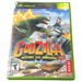 Godzilla Destroy All Monsters Melee - Xbox - for just $62.99! 