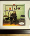 Framed & Signed Slug & Ant Of Atmosphere: Imagine How Much Fun We’re Having CD With JSA COA - for just $175! 