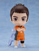 Nendoroid Petit Blind Box – Haikyuu!! 02 Karasuno Edition – Good Smile Company - for just $15.99! 