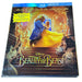 Beauty and the Beast (Blu-ray Disc) - for just $9.99! 