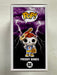 Funko Pop! Freddy Bones #SE Heavy Metal Halloween NYCC 2023 Fall Con Exclusive - for just $15! 