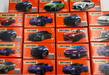 Matchbox Power Grabs box 1:64 assorted - for just $1.99! 