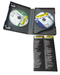 2005 E3 Access: The Future of Video Games (DVD, 4-Disc Set, 2005) - for just $41.99! 