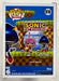 Funko Pop! Games Metal Sonic #916 Sonic The Hedgehog 2023 Sega - for just $13! 
