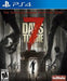 7 Days to Die - Playstation 4 - for just $19.99! 