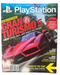 Playstation Magazine February 2010 Issue: 029 - for just $15.99! 