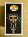 Will Smith Signed Agent J Men In Black Funko Pop! Exclusive #718 With JSA COA - for just $375! 