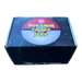 Jake’s Limited Edition Holiday Custom-Made Pokemon Gift Box - for just $99.99! 