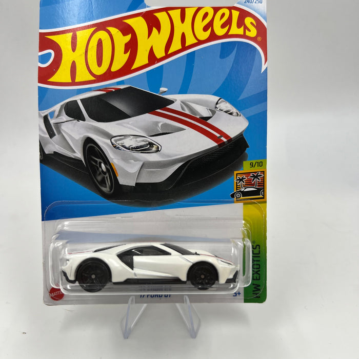 Custom Made Diecast 1:64 + Protector Case Hot wheels for any occasion - for just $26.99! 