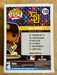 Funko Pop! MLB Luis Arraez #110 San Diego Padres 2024 Infielder - for just $13! 
