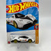 Custom Made Diecast 1:64 + Protector Case Hot wheels for any occasion - for just $26.99! 