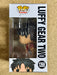 Funko Pop! Animation Luffy Gear Two (2) #1269 One Piece 2022 Exclusive - for just $20! 