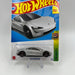 Custom Made Diecast 1:64 + Protector Case Hot wheels for any occasion - for just $26.99! 