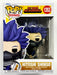 Funko Pop! Animation Hitoshi Shinso (Hero Costume) #1353 My Hero Academia 2023 - for just $13! 