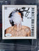 Wiz Khalifa Signed Blacc Hollywood Custom Framed CD Booklet With JSA COA - for just $375! 