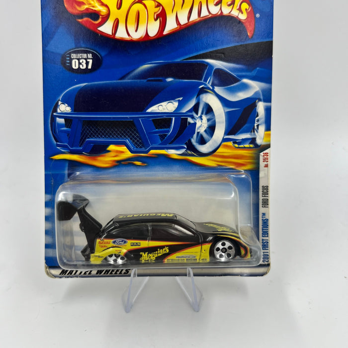 Custom Made Diecast 1:64 + Protector Case Hot wheels for any occasion - for just $26.99! 