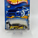 Custom Made Diecast 1:64 + Protector Case Hot wheels for any occasion - for just $26.99! 