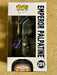 Funko Pop! Star Wars Emperor Palpatine #289 Episode VI Return Of The Jedi 2021 - for just $10! 