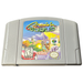 Cruis'n World - Nintendo 64 - for just $19.99! 