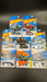 Hot Wheels Fantasy Cars Bundle - for just $7.99! 