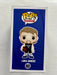 Funko Pop! Basketball Luka Dončić #92 NBA Dallas Mavericks 2020 Slovenia - for just $15! 