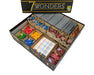 7 Wonders Board Game Organizer Insert - for just $29.99! 