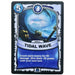 Tidal Wave (Battlecast) - for just $0.50! 