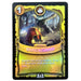 Quicksand (Battlecast) (Gold Foil) - for just $3! 