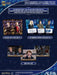 AURA: Harry Potter 25th Anniversary Trading Cards - Booster Bundle - for just $125! 