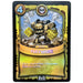 Haywire (Battlecast) (Gold Foil) - for just $3! 