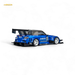 MicroTurbo Honda S2000 ENEOS #00 TOP FUEL - Candy Blue 1:64 - for just $49.99! 