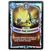 Drop the Hammer (Battlecast) (Silver Foil) - for just $3! 